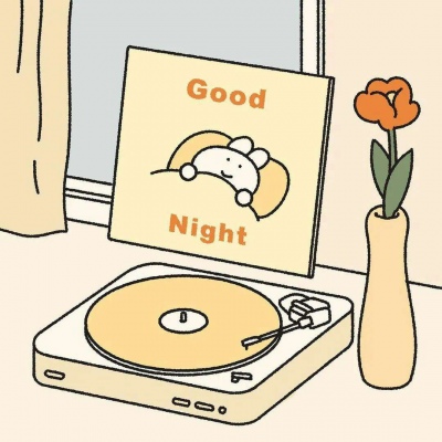 兽设故事创作思路福瑞交流群